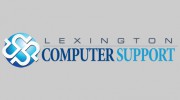 Lexington Computer Support