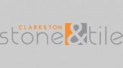 Clarkston Stone & Tile