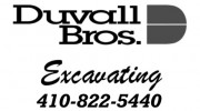 Duvall Brothers
