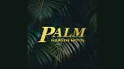 Palm Gardens