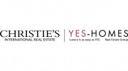 YES-Homes