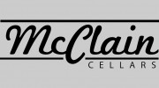 McClain Cellars