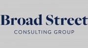 Broad Street Consulting Group