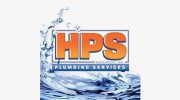 HPS Plumbing Services