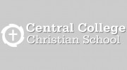 Central College Christian Academy