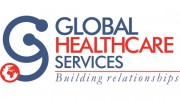 Global Healthcare Services