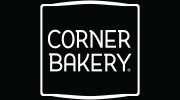 Corner Bakery