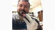 Tierra Mesa Veterinary Clinic