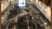 AllStar Concrete Coatings