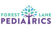 Forest Lane Pediatrics