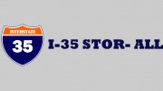 I-35 Stor-All