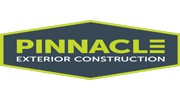 Pinnacle Exterior Construction