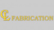 CL Fabrication