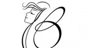 Bella Mia Skin Care Center