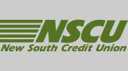 New South Credit Union