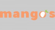 Mango's