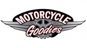Motorcycle Goodies