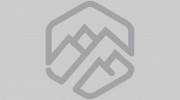 Northwest Sport & Spine Physical Therapy