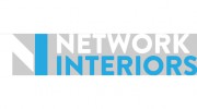 Network Interiors