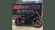 605 Motorsports