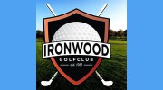 Ironwood Golf Club
