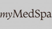 My Med Spa