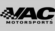 VAC Motorsports