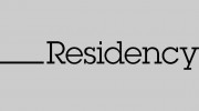Residency