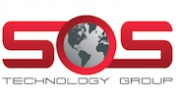 SOS Tech Group