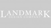Landmark Design