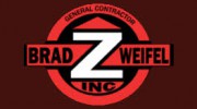 Brad Zweifel