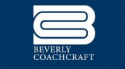 Beverly Coachcraft