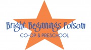 Bright Beginnings Preschool