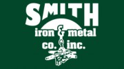 Smith Iron & Metal