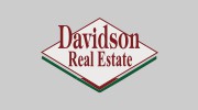 Davidson Real Estate