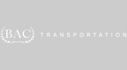 BAC Transportation