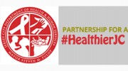Jersey City Health