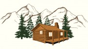 Spruce Mountain Cabins