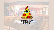 Essex NY Pizza