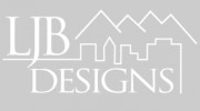 LJB Designs