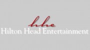 Hilton Head Entertainment