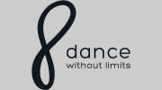 Dance Without Limits