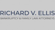 Hausburg & Ellis