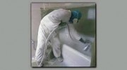 Tub Pros Reglazing