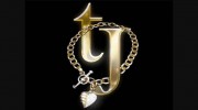 Taline's Jewelry