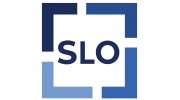 SLO Recovery Center