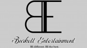 Burkett Entertainment