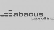 Payroll Express