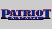 Patriot Disposal