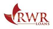 Redwood Realty